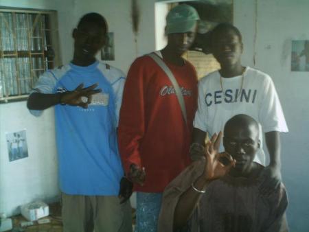 babylone city