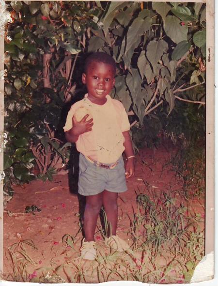 lil bona